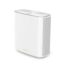 Сетевой маршрутизатор со встроенной беспроводной точкой доступа ASUS XD6 (W-1-PK)